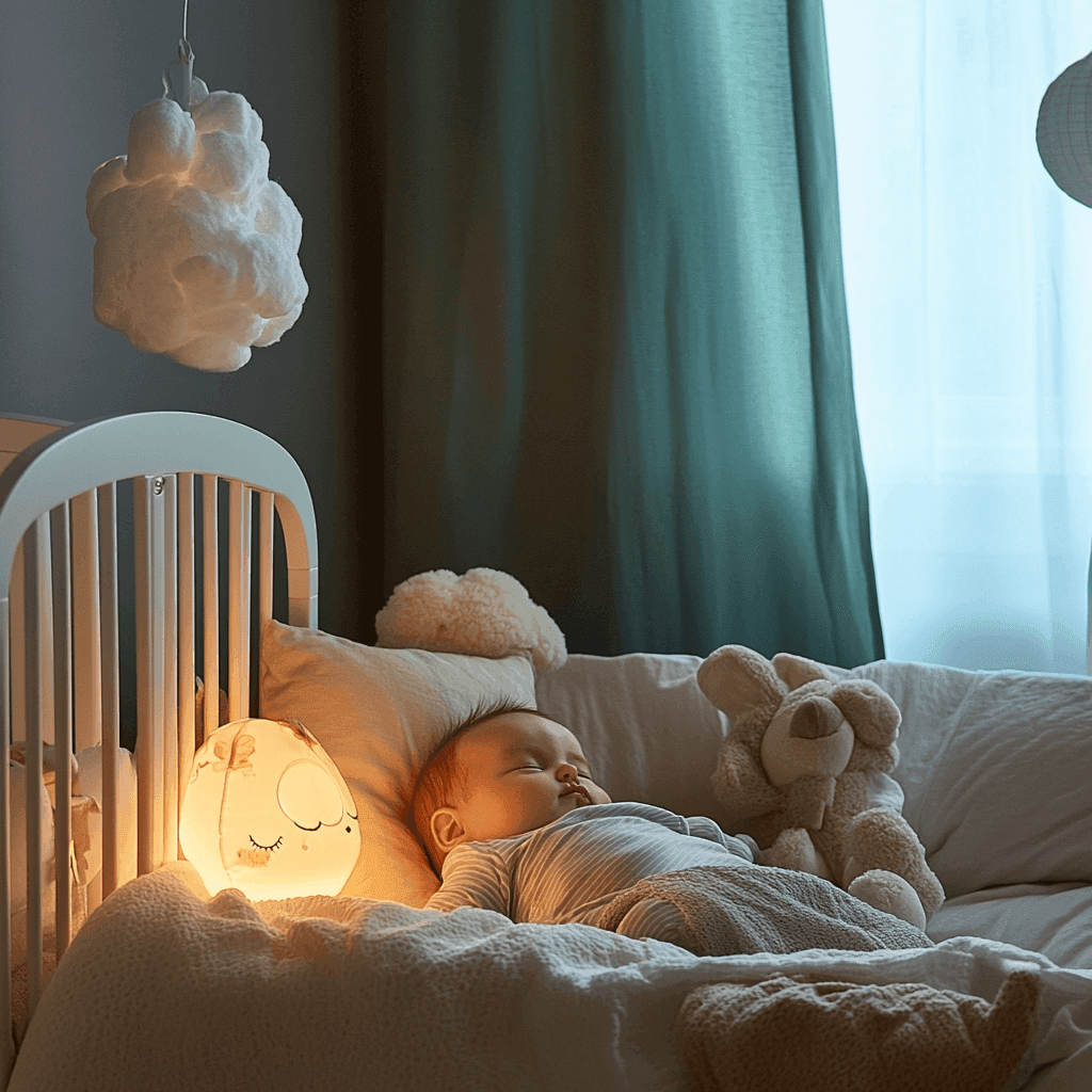 leoguevara91_Create_a_peaceful_bedroom_scene_with_a_baby_peac_1dba4d2d-8d18-44bd-a08f-6567108cbd4e_0