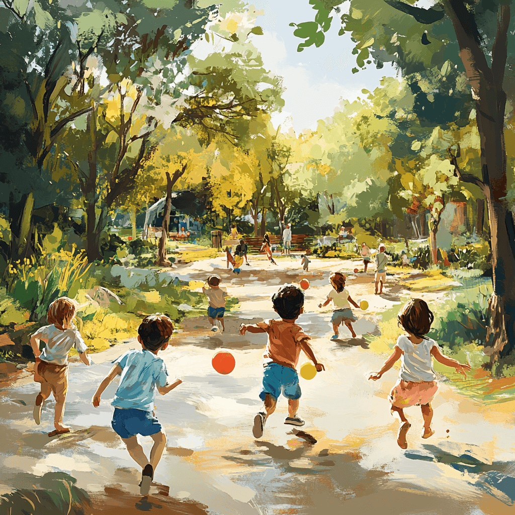 leoguevara91_Create_an_image_of_children_playing_joyfully_in__f4521bf7-0bc1-42f5-b249-a3900edfcd1e_1