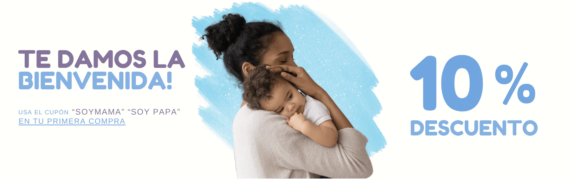 Descuento en Payphone