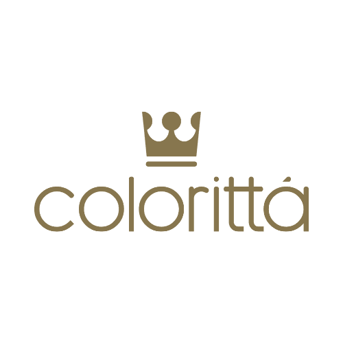 Coloritta