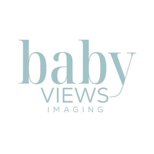 Baby Views