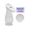 extractor de leche
